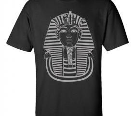 King Tut T-Shirt